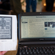 Image for article titled The Best of CES